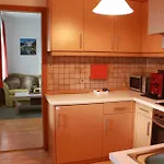 Andreas Bichler Apartment Weistrach