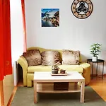 Andreas Bichler Apartment Weistrach