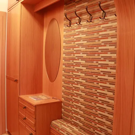 Andreas Bichler * Weistrach