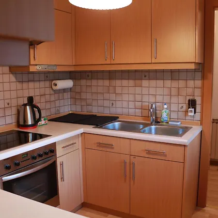 Andreas Bichler Weistrach