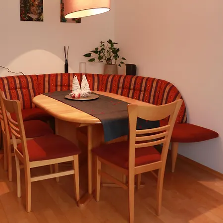 Andreas Bichler * Weistrach