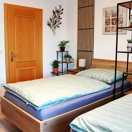 Andreas Bichler * Weistrach