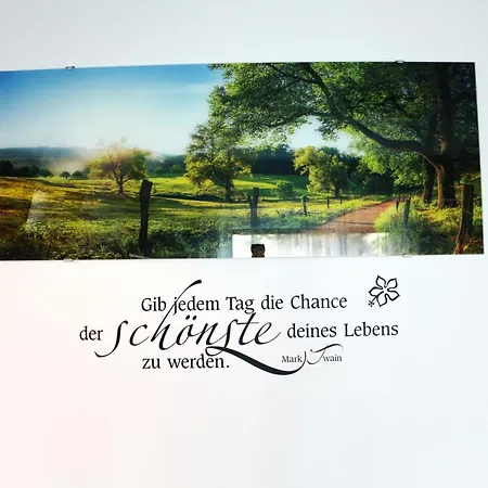 Andreas Bichler * Weistrach