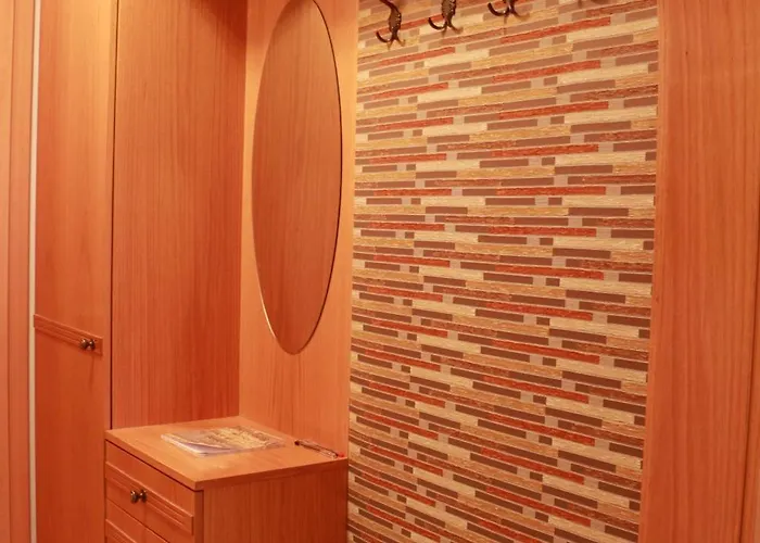 Andreas Bichler * Weistrach