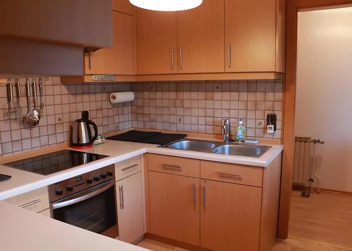 Andreas Bichler Weistrach