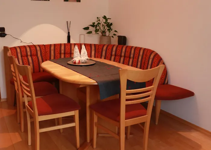 Andreas Bichler * Weistrach