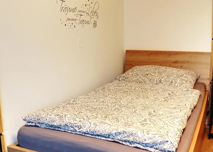 Andreas Bichler Weistrach