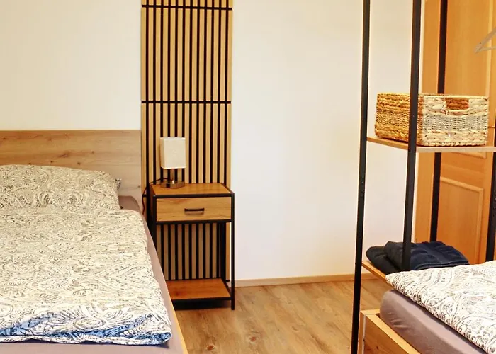 Andreas Bichler Weistrach