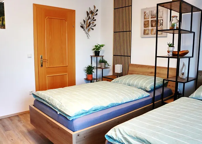 Andreas Bichler * Weistrach