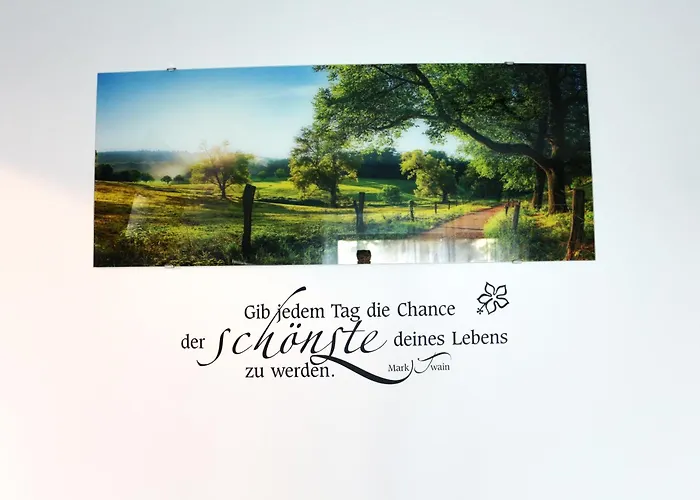 Andreas Bichler * Weistrach