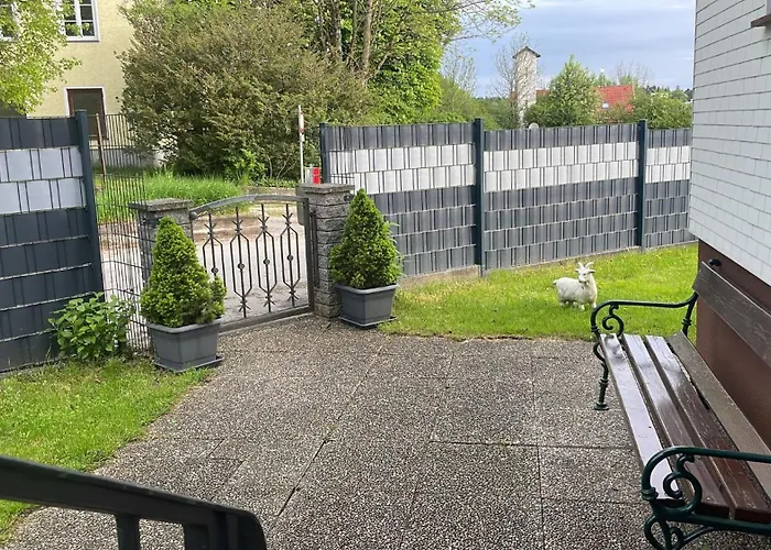 Andreas Bichler * Weistrach